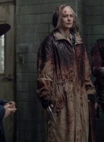 the-walking-dead-s10e16-a-certaim-doom-015.jpg