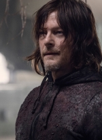 the-walking-dead-s10e16-a-certaim-doom-018.jpg