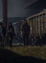 the-walking-dead-s10e16-a-certaim-doom-023.jpg