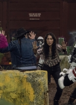 the-walking-dead-s10e16-a-certaim-doom-032.jpg