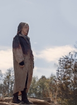 the-walking-dead-s10e16-a-certaim-doom-035.jpg