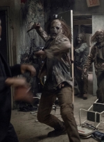 the-walking-dead-s10e16-a-certaim-doom-041.jpg