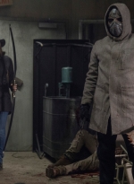 the-walking-dead-s10e16-a-certaim-doom-044.jpg