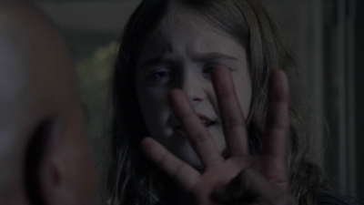 twd1016_scnet_0055.jpg