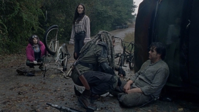 twd1016_scnet_0293.jpg