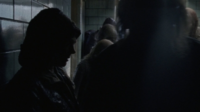 twd1016_scnet_0759.jpg