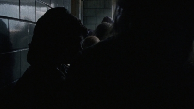 twd1016_scnet_0760.jpg