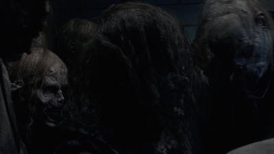 twd1016_scnet_0767.jpg