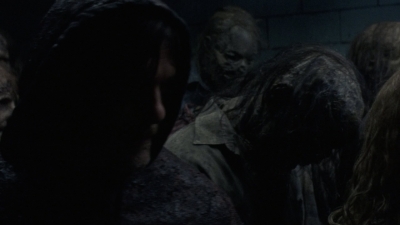 twd1016_scnet_0775.jpg