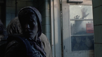 twd1016_scnet_0783.jpg