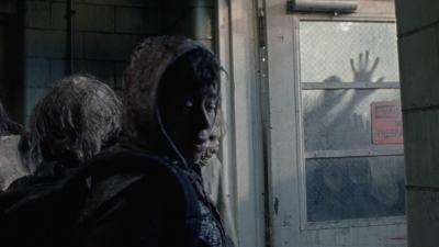 twd1016_scnet_0784.jpg