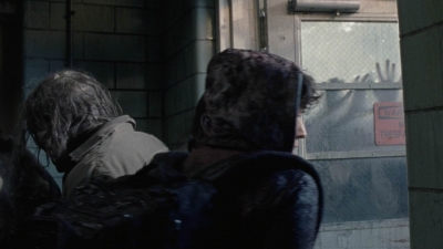 twd1016_scnet_0785.jpg