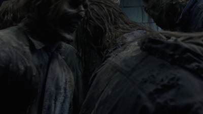 twd1016_scnet_0786.jpg