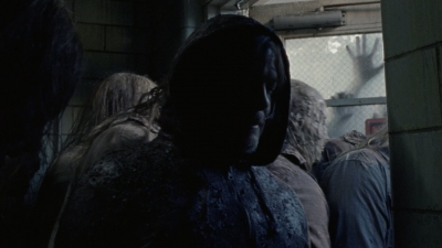 twd1016_scnet_0789.jpg