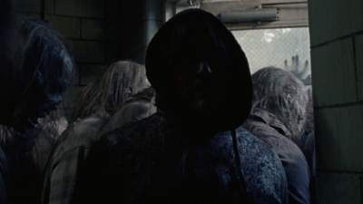 twd1016_scnet_0790.jpg
