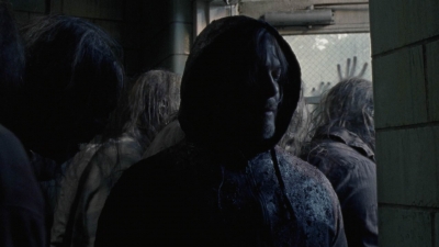 twd1016_scnet_0791.jpg
