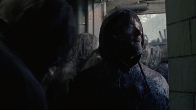 twd1016_scnet_0792.jpg