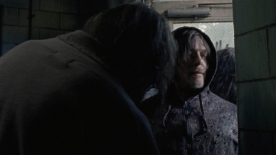 twd1016_scnet_0794.jpg