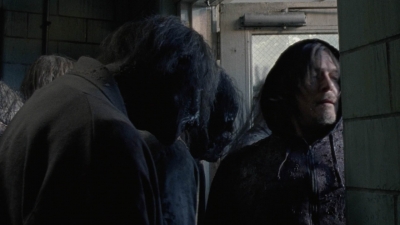 twd1016_scnet_0795.jpg