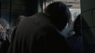 twd1016_scnet_0796.jpg