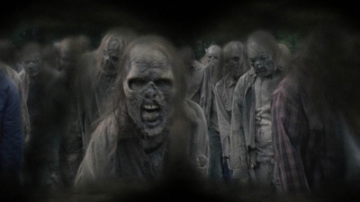 twd1016_scnet_0797.jpg