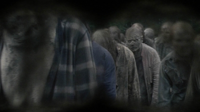 twd1016_scnet_0798.jpg