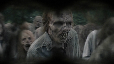 twd1016_scnet_0800.jpg