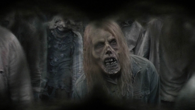 twd1016_scnet_0801.jpg