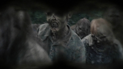 twd1016_scnet_0802.jpg