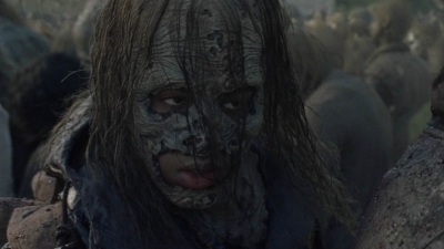 twd1016_scnet_0804.jpg