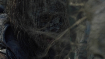 twd1016_scnet_0805.jpg