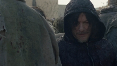 twd1016_scnet_0807.jpg