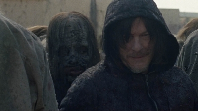 twd1016_scnet_0808.jpg