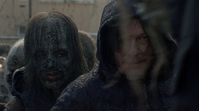 twd1016_scnet_0810.jpg