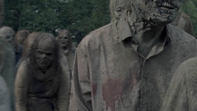 twd1016_scnet_0815.jpg
