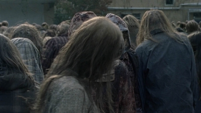 twd1016_scnet_0816.jpg