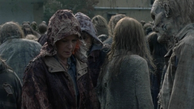 twd1016_scnet_0818.jpg