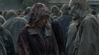 twd1016_scnet_0819.jpg