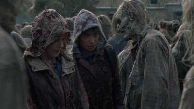 twd1016_scnet_0820.jpg
