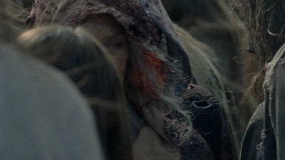 twd1016_scnet_0821.jpg