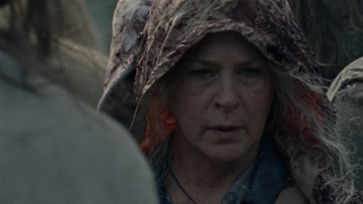 twd1016_scnet_0822.jpg