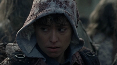 twd1016_scnet_0825.jpg