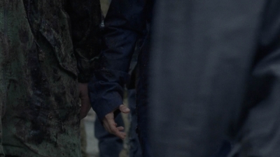 twd1016_scnet_0836.jpg