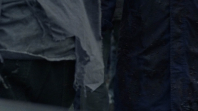 twd1016_scnet_0838.jpg