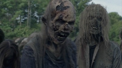 twd1016_scnet_0852.jpg