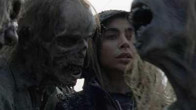 twd1016_scnet_0853.jpg
