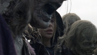 twd1016_scnet_0857.jpg