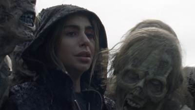 twd1016_scnet_0862.jpg