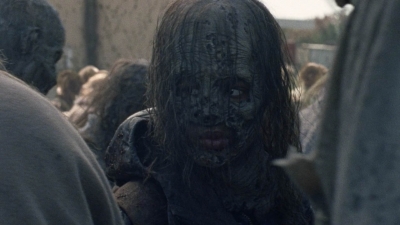 twd1016_scnet_0875.jpg