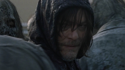 twd1016_scnet_0880.jpg